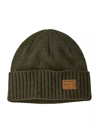 PATAGONIA | Bonnet Brodeo | 